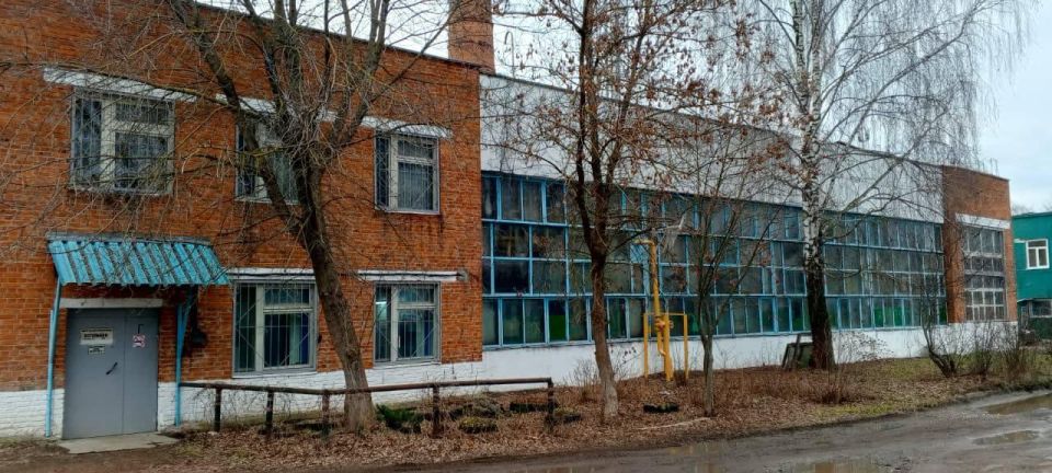 ��������� ������� �� ����� ������ � ������