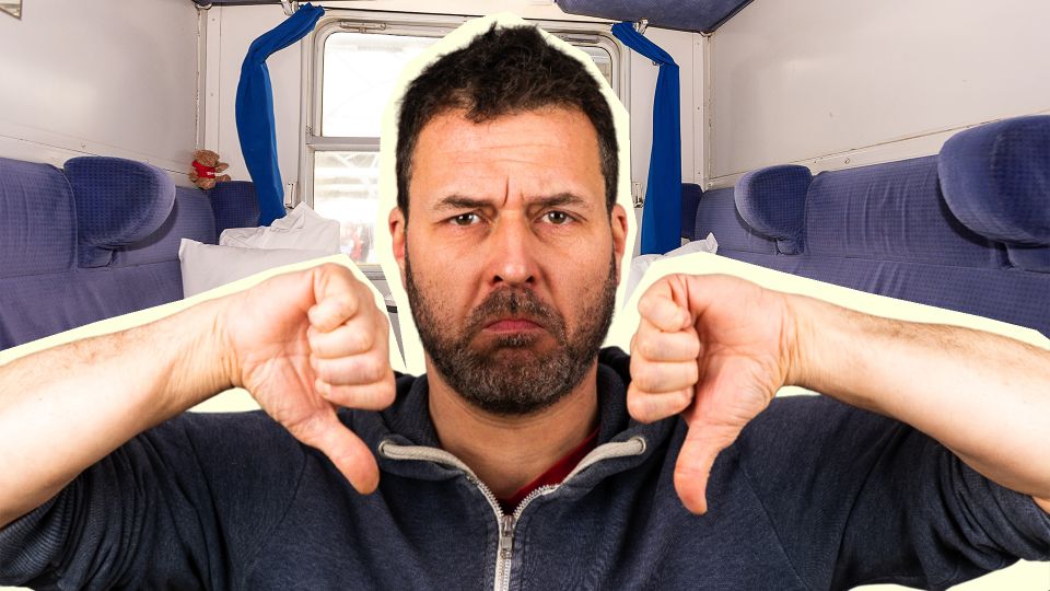 ���� ������� ��� ����� � ������, ������� ������ ��������: ���� �� � ����������