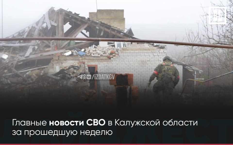 �������� ��� � ������� ������� ��� � ��������� �������