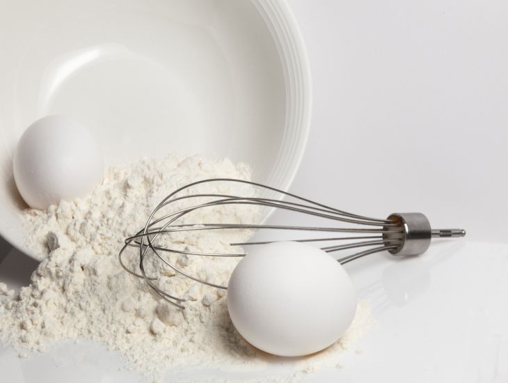 "������� � ������� �������": ��� ����������� ������� �� ���������