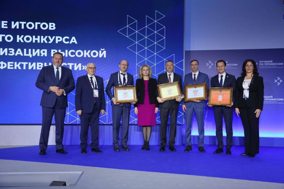 ��������� ������� ������ ������� ����� � ����������� ���������