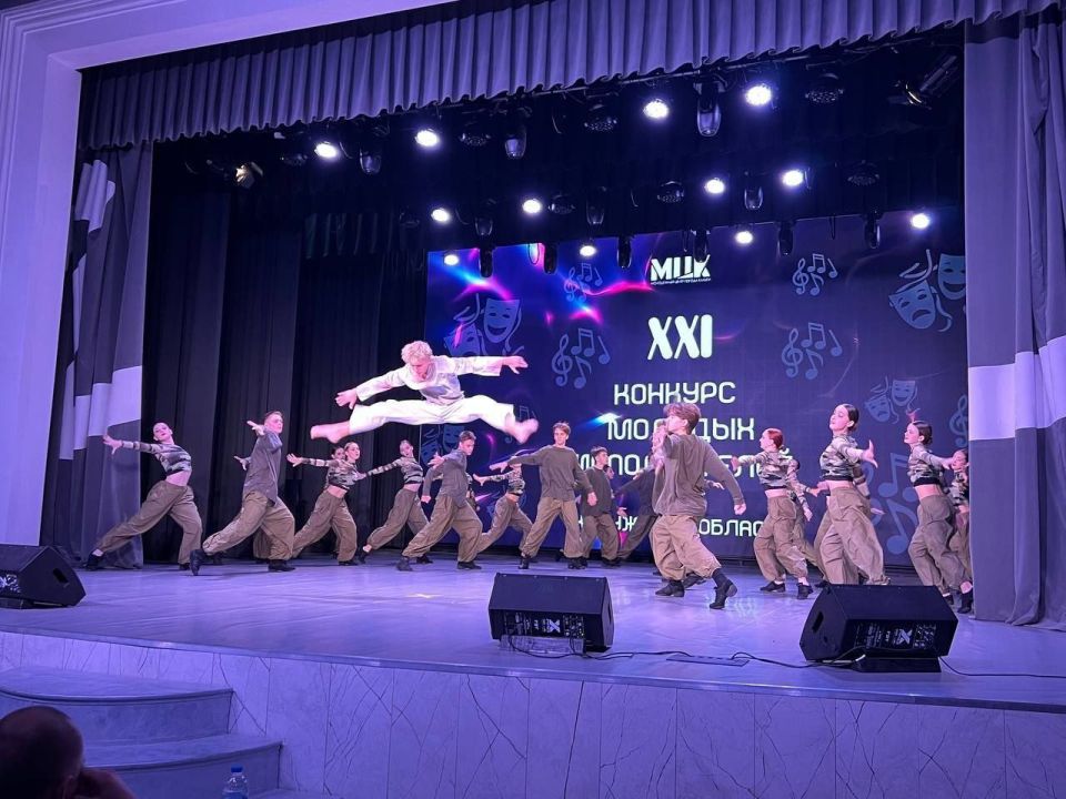 ������� ���������� �� ����-������� ��������� ����������� ��� ������