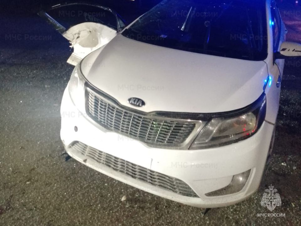 ��� ��������� ��������� ��� � �������� ���� �����