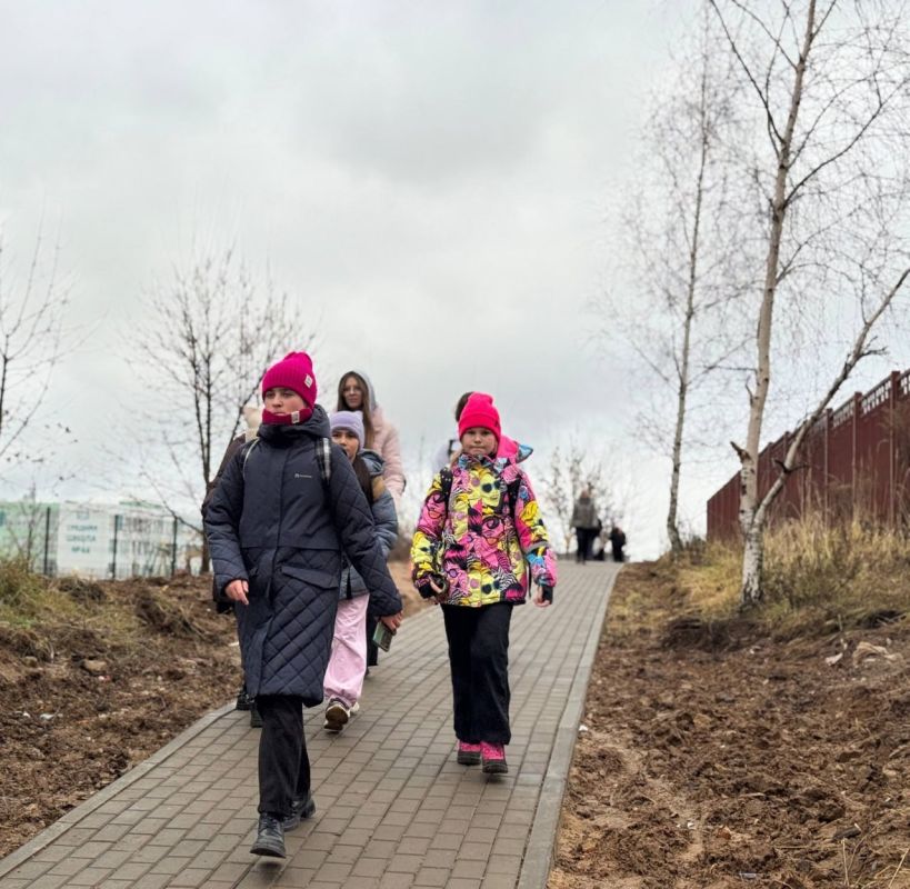 ������� � ����� �46 ��������������� � ������