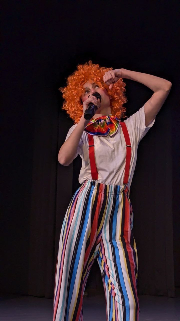 Калужан приглашают на гала-концерт лауреатов Дельфийских игр России Калужан приглашают на гала-концерт лауреатов Дельфийских игр России