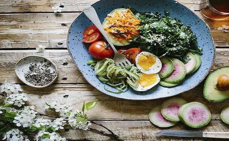 6 �������� ������� �� ���������� ���� 2021: ������� ������