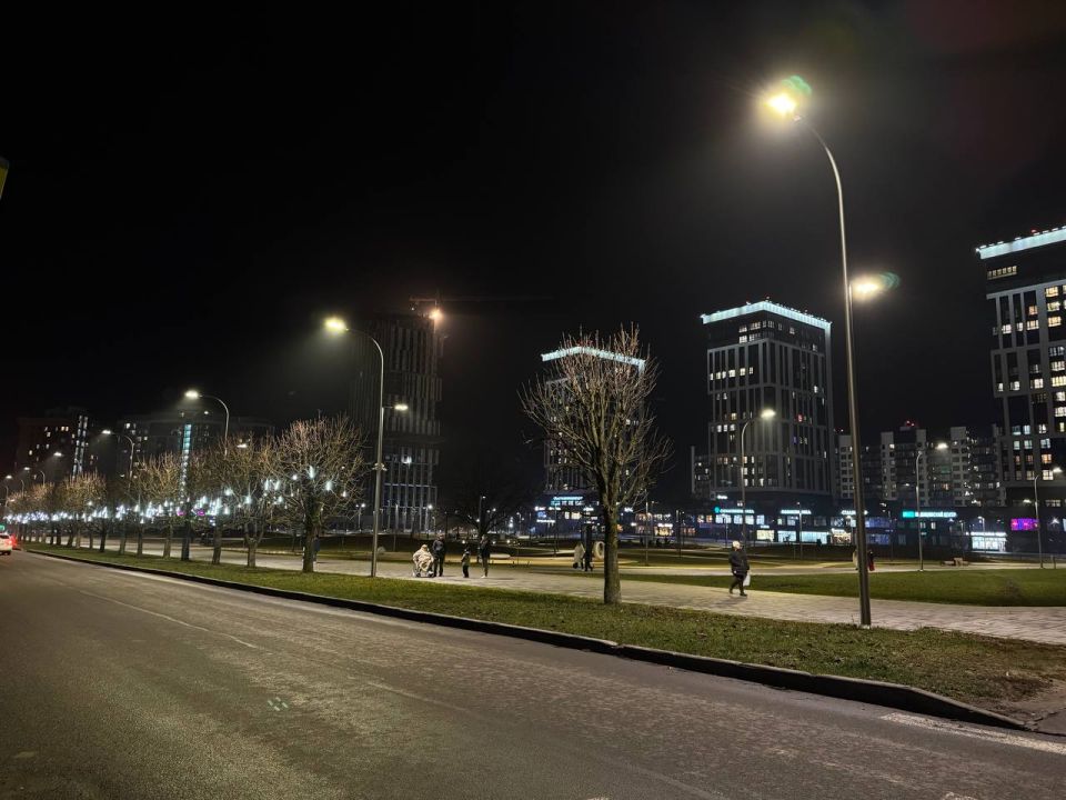 � �������� �������� ��������� ���������