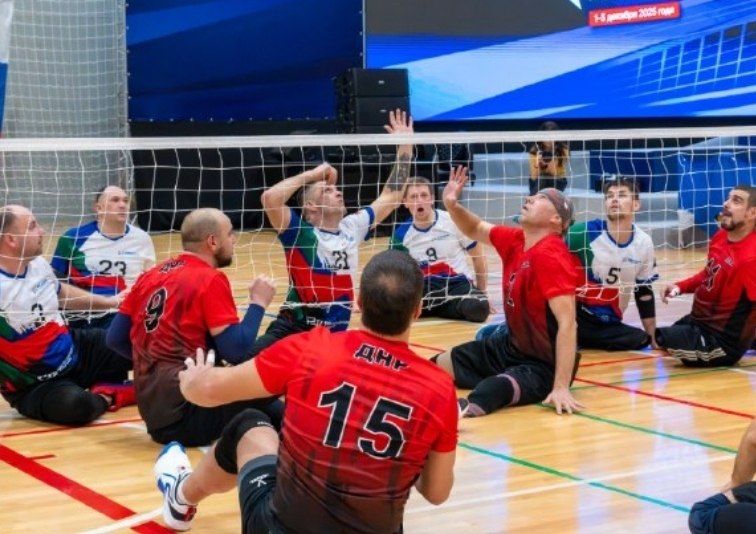 � ������ ���������� ������ ����� ���������� ���������