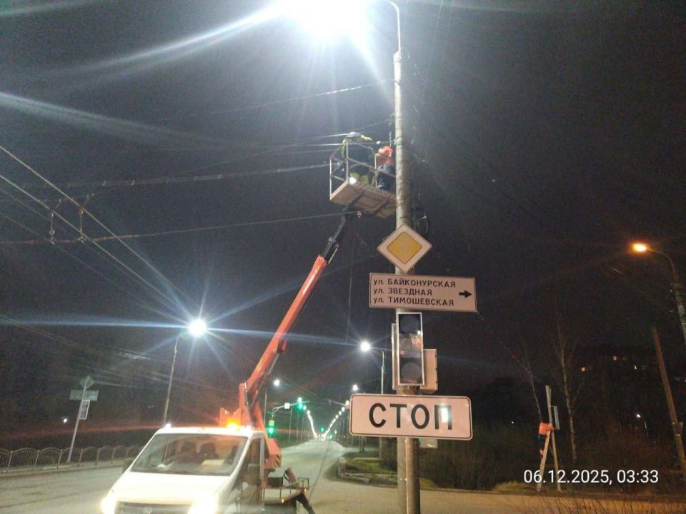 �������� �� ���������� ���� ���������� - ������������ ������������ ����������