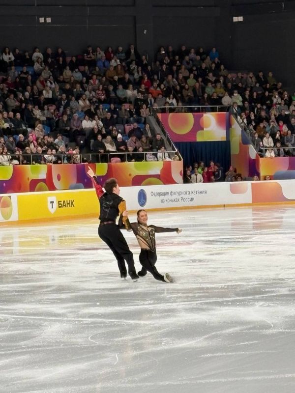 ����� ������� ������ �� ��������� ������� ������ � ������