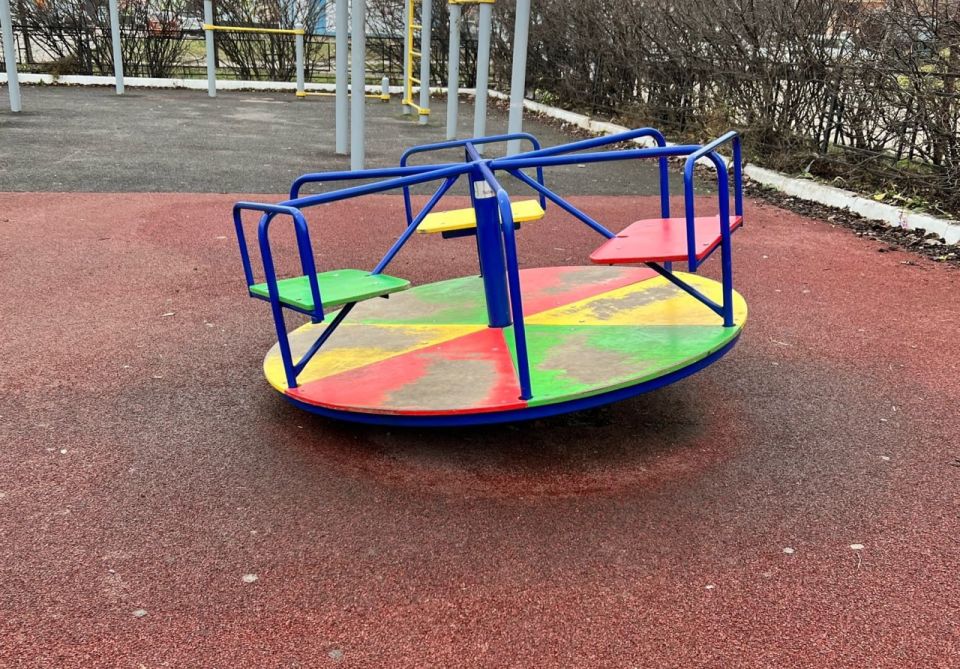 � ��������� ������ ������ ���������� ������� ������������� �� ������� ��������