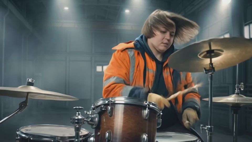 ���� �� ���-����� �� ������ ������ ������������ � ����