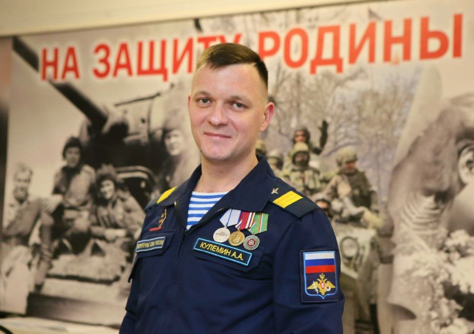 �������� ������ 117 ������ �� III ������������� ������������� ������ ���������