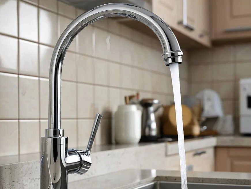 � ������ �� ����� �������� ������������ �������������