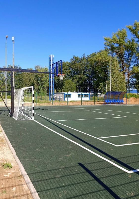 ����� ����������� ������������� ��������� � ��������