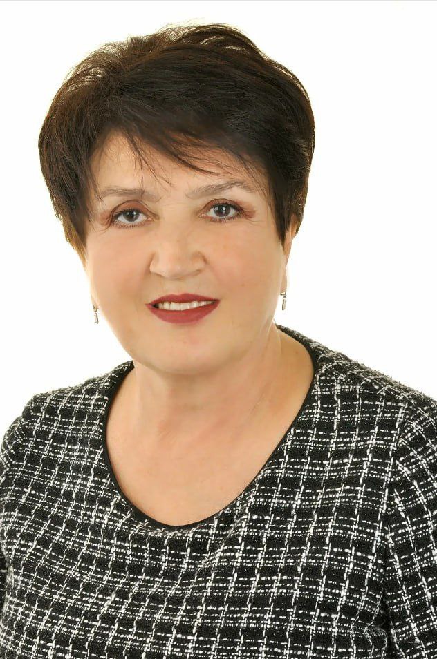 Калужане подали 117 заявок на III Всероссийскую муниципальную премию «Служение» Калужане подали 117 заявок на III Всероссийскую муниципальную премию «Служение»