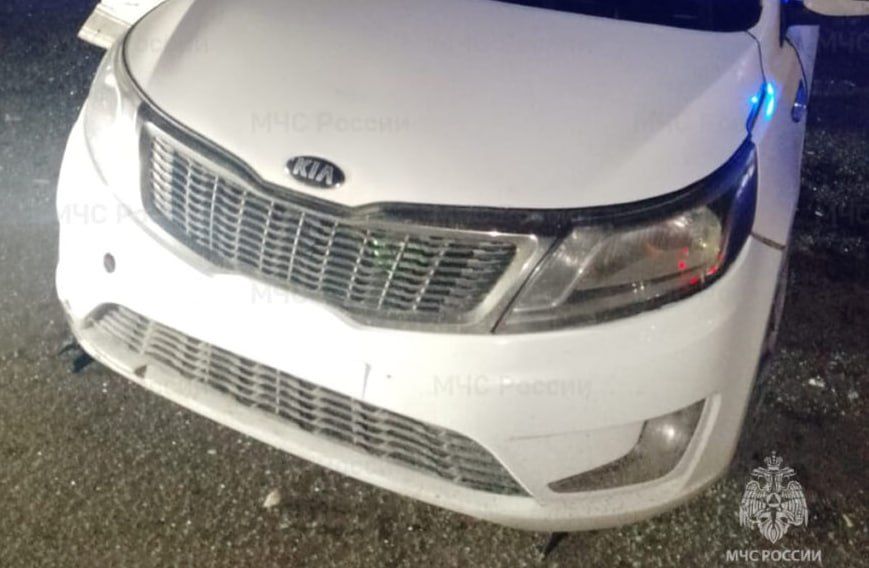 � ��� �� ������ ��� ��������� ���������� ��� ������� ��������