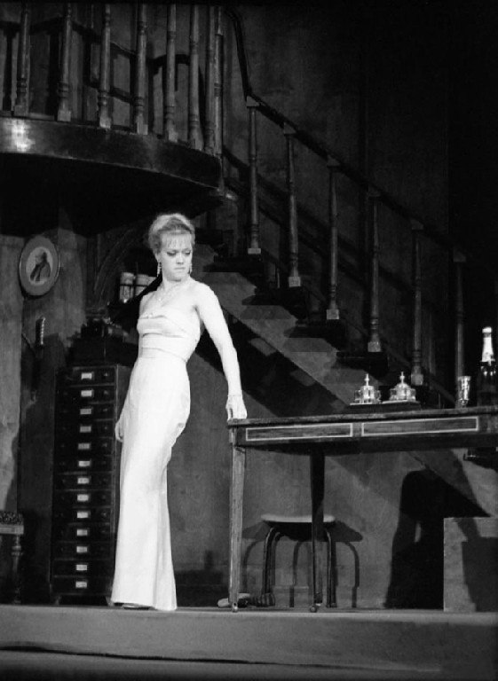 Личная жизнь интереснее кино Личная жизнь интереснее кино