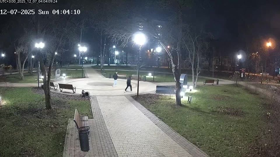 � �������� ������� ���������� ���� � ������������