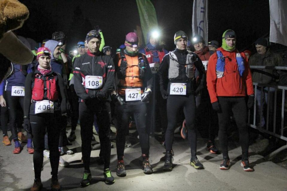 �������� �������� ������� �����