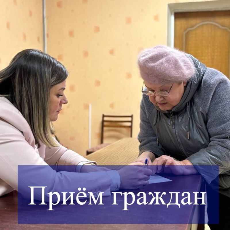 � �������� ���������� �� ������ ����� ���������� ������������ �������� ��� ���������