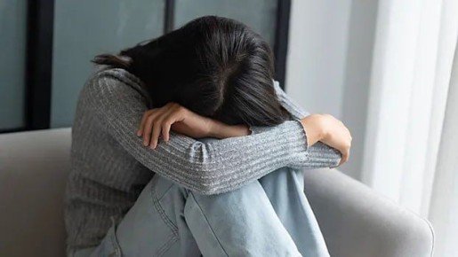 Главным словом в России стала «тревожность»