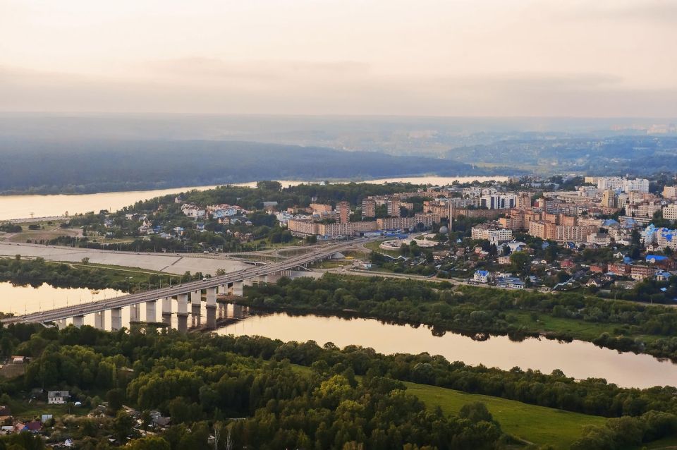 �������� � ������� ��������