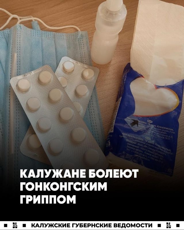 60 ������� ���������� ������� � ��������� �������