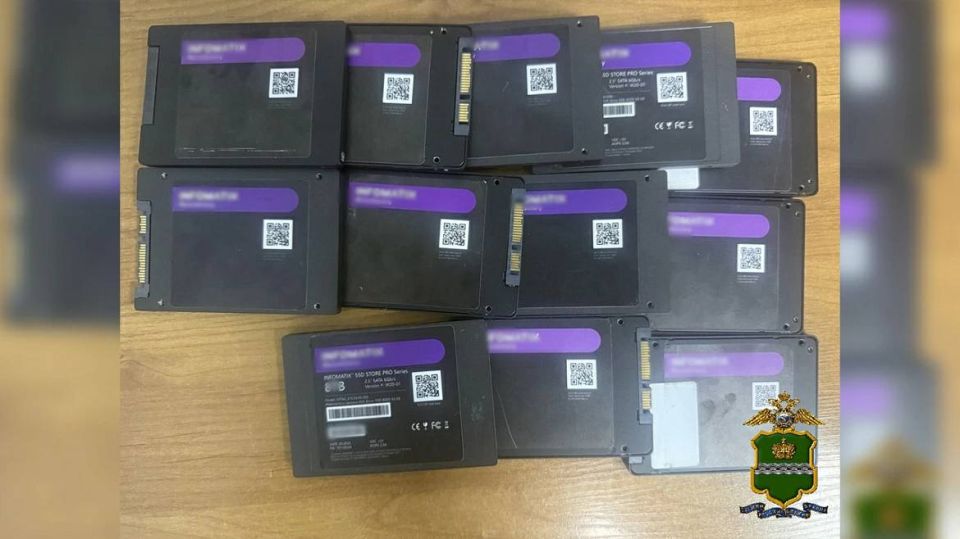 � ������ �� ����� ������������ ������ 16 ������ ������