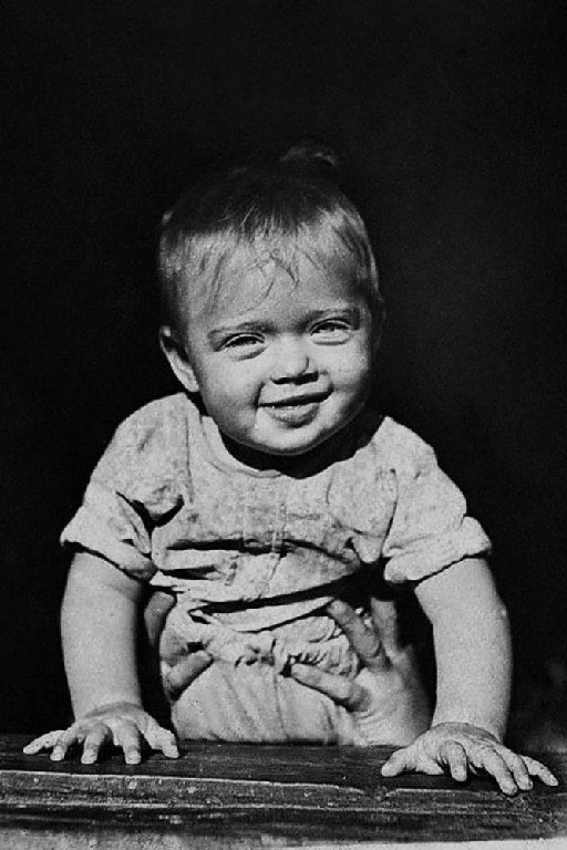 Личная жизнь интереснее кино Личная жизнь интереснее кино