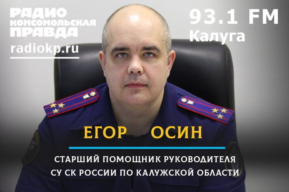 � ������������� ���� ������ � ���������� ������� �������� ������������ ������������� ������������� �������� ���� ���� ��������� � ������ ����� �� ����� "������������� ������" � ������ ��������� ������������