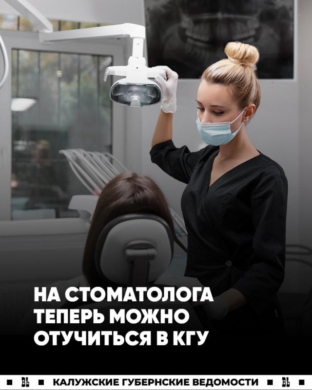 ������������ ������ �������� � ���