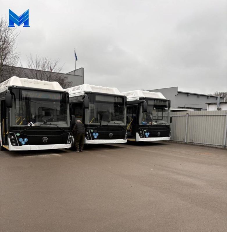 ������� ������� ��������: ����� ������� 10 ����� ���������