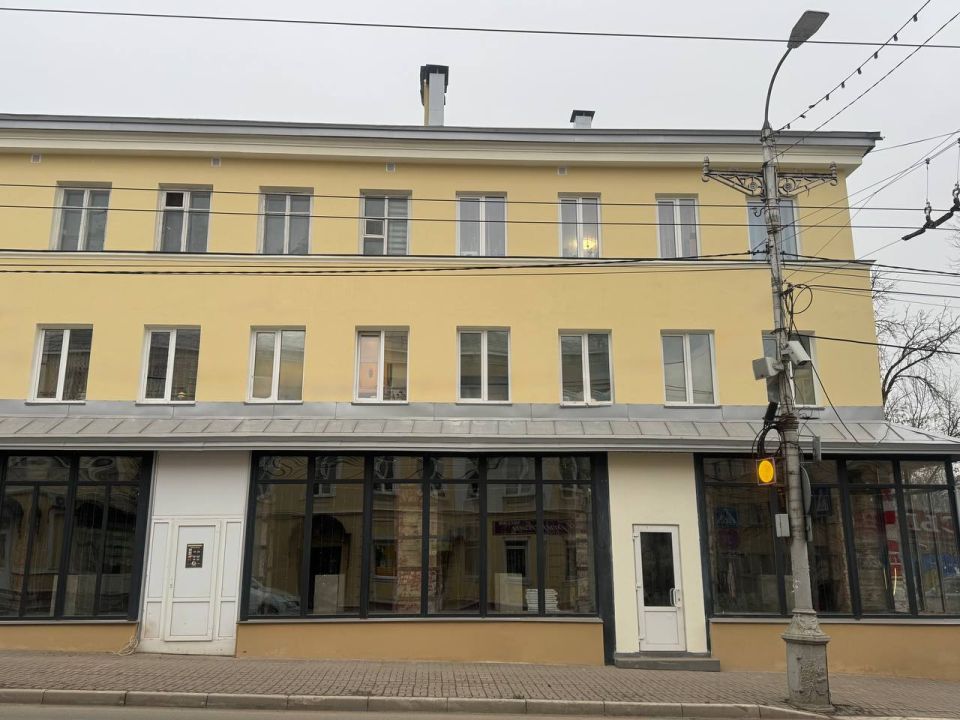 � ������ ��������� ������ ������������� ���� �� ����� ������