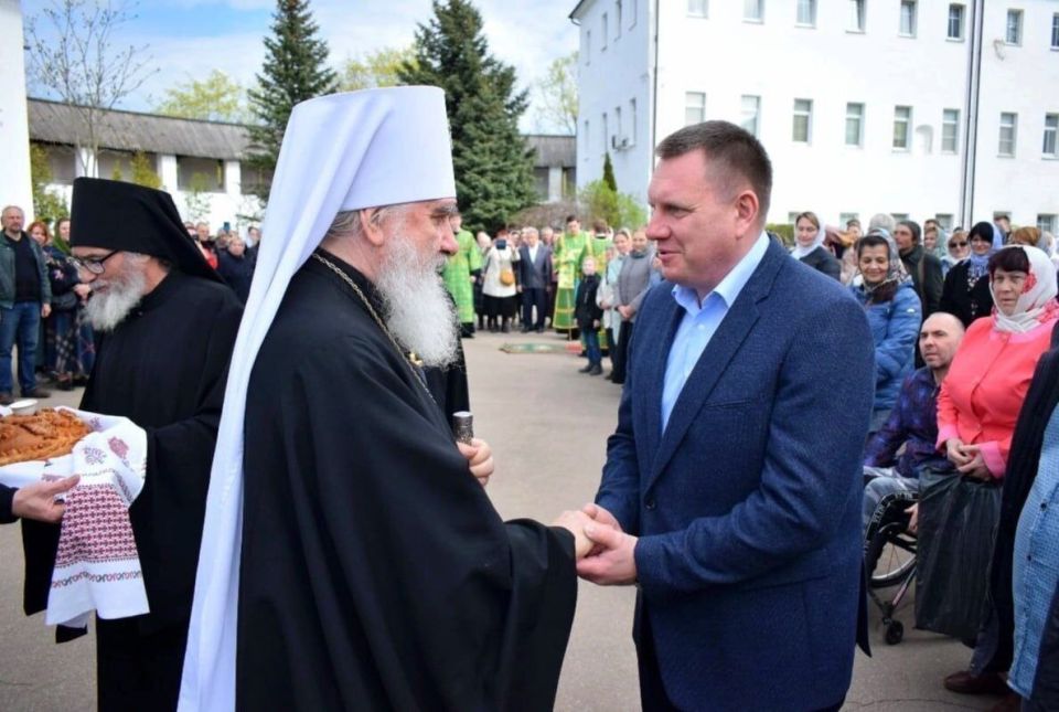 �������� ���������� � ���� �������������� ����������� ���������� � ���������� ��������!