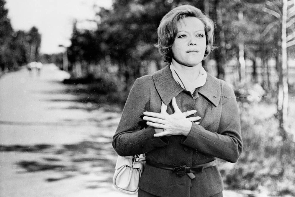 Личная жизнь интереснее кино Личная жизнь интереснее кино