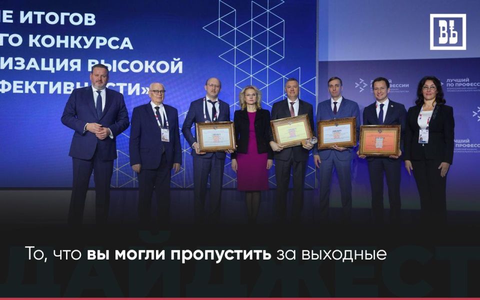 ��� ��������� �� ��������? � ��, ��� �� ����� ����������