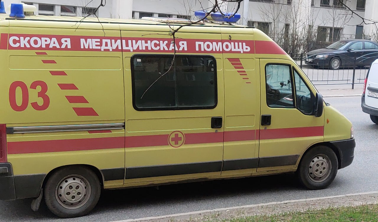 В Калужской области резко выросло число случаев гриппа