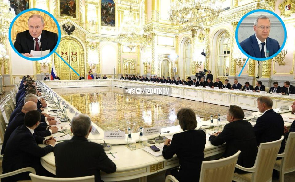 ��������� ����� ������ ������� � ��������� ������ �� ��������������� �������� � �����������, ������� ������ �������� �����