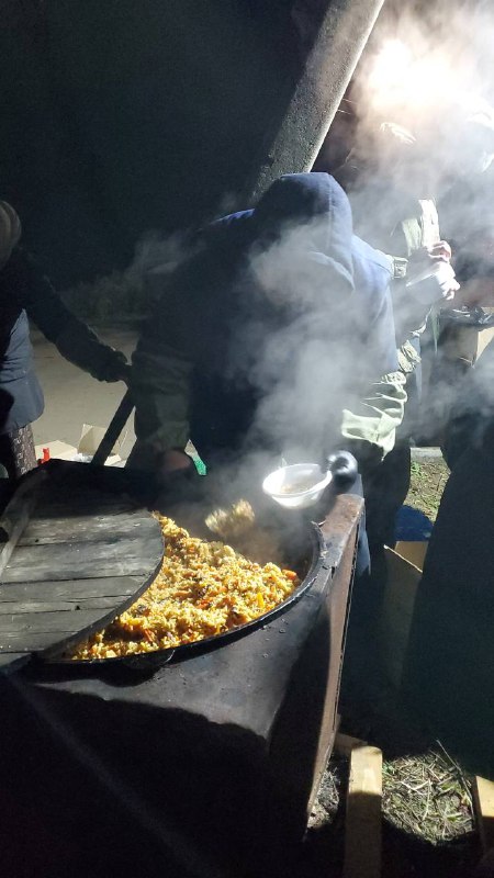 Калужане покорили «Ночной Олимп» Калужане покорили «Ночной Олимп»