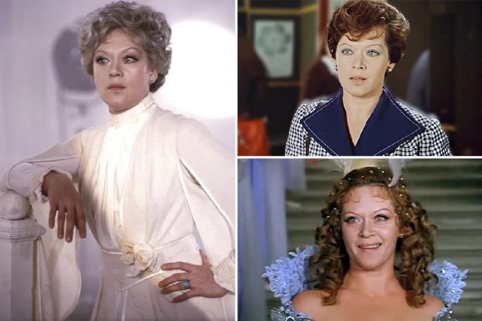 ������ ����� ���������� ����