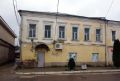 В Тарусе собираются включить старинный дом в список памятников культуры