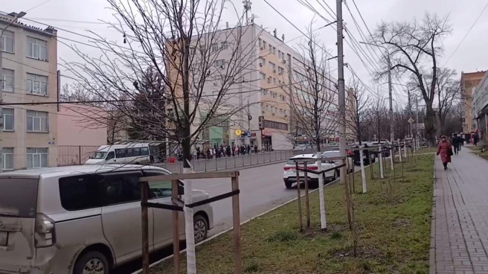 � ������ ����������� �������� ��� ��������� ����