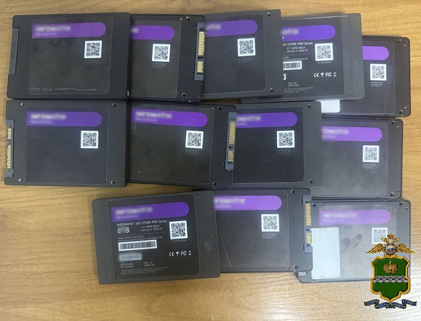 ������� ������ ������� ������������� ���������� � ����� ������������ �� ���������� �����������������