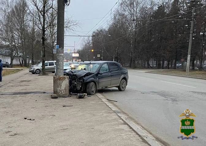 07 ������� 2025 ���� �� ���������� ��������� ������� ���������������� 3 �������-������������ ������������, � ���������� ������� 3 �������� �������� ������