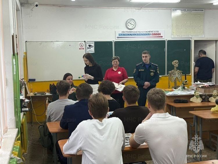 ������������ ����� � ����� ������ ������!