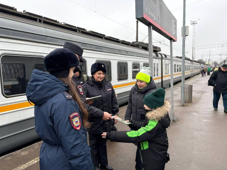 � ��������� ������� ����������� ���������������� ����������� �������� ��������� �� ������������ ���������