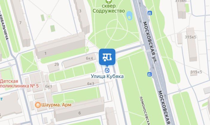 � ������ �������� � ����������� ����� ������ �������� �� ��� ���������