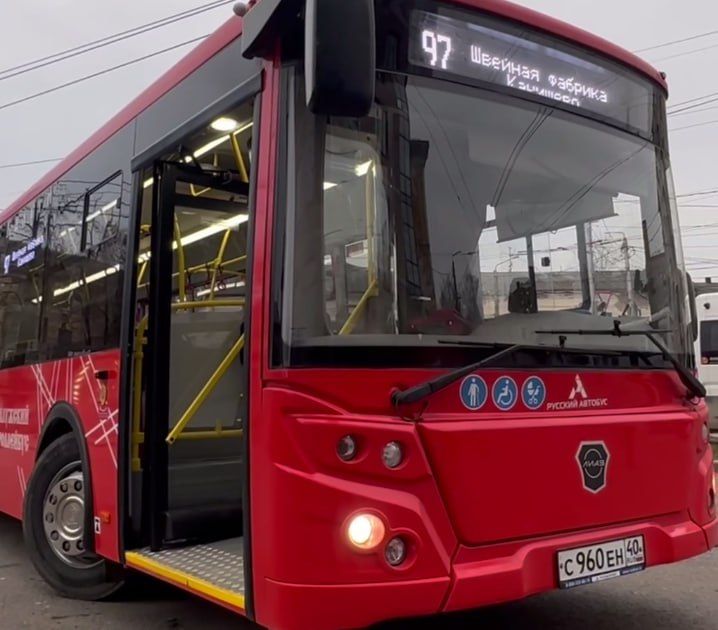 �������� ���������� �������� ���������� � ������� ������