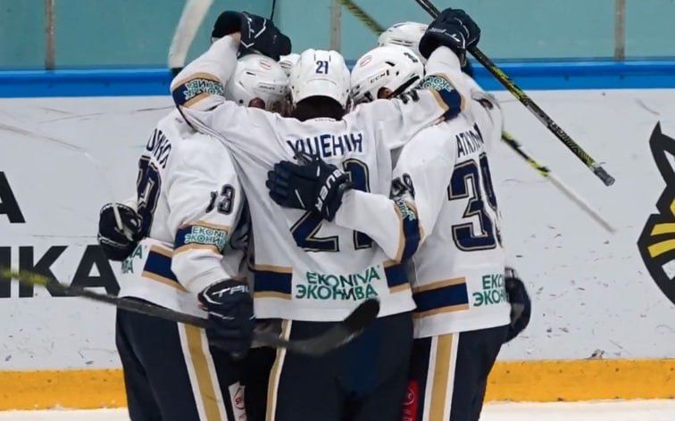 ��������� ��������� �������� � ���������